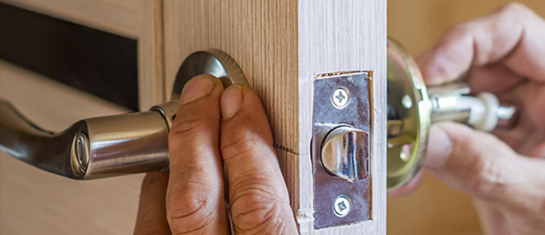 Larkspur 24 hour residential locksmith