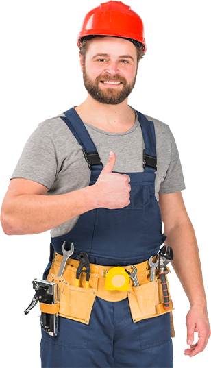 Professional Lock Experts Larkspur