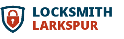 Locksmith Larkspur